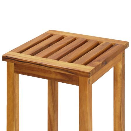 https://img.crazysales.com.au/products_pictures/3255/325537_2839564_F.jpg