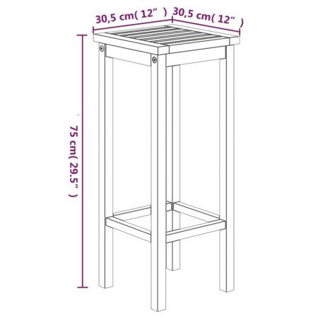 https://img.crazysales.com.au/products_pictures/3255/325537_2839566_F.jpg