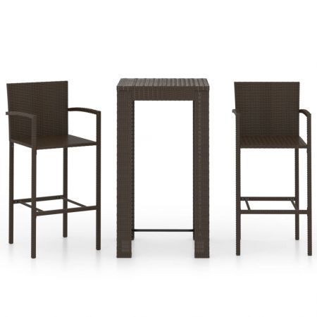 https://img.crazysales.com.au/products_pictures/3255/325561_2839786_F.jpg