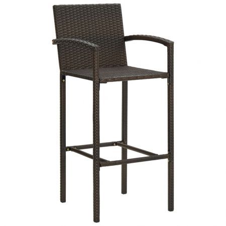 https://img.crazysales.com.au/products_pictures/3255/325561_2839788_F.jpg