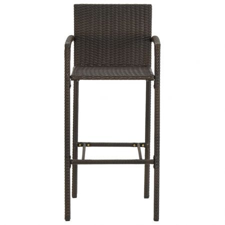 https://img.crazysales.com.au/products_pictures/3255/325561_2839789_F.jpg