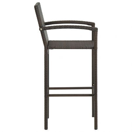 https://img.crazysales.com.au/products_pictures/3255/325561_2839790_F.jpg