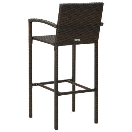 https://img.crazysales.com.au/products_pictures/3255/325561_2839791_F.jpg