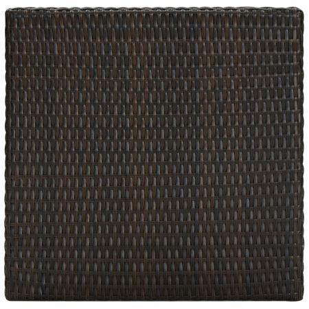 https://img.crazysales.com.au/products_pictures/3255/325561_2839794_F.jpg