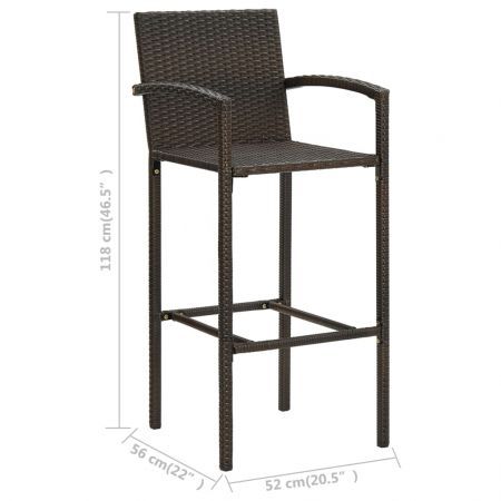 https://img.crazysales.com.au/products_pictures/3255/325561_2839795_F.jpg
