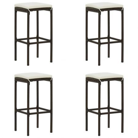https://img.crazysales.com.au/products_pictures/3255/325584_2839989_F.jpg