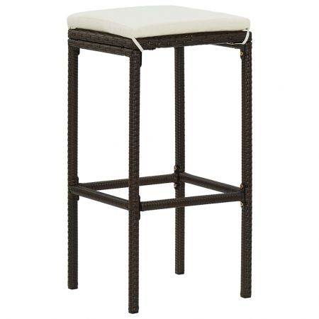 https://img.crazysales.com.au/products_pictures/3255/325584_2839990_F.jpg