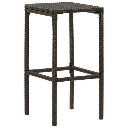 https://img.crazysales.com.au/products_pictures/3255/325584_2839991_F.jpg