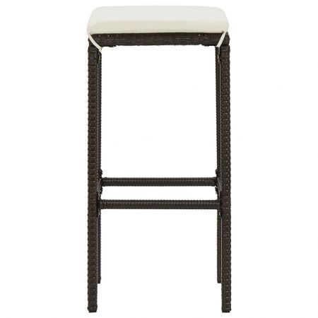 https://img.crazysales.com.au/products_pictures/3255/325584_2839992_F.jpg