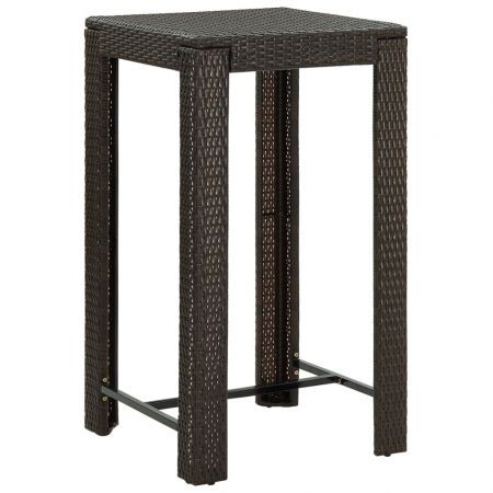 https://img.crazysales.com.au/products_pictures/3255/325584_2839994_F.jpg