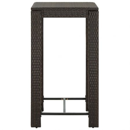 https://img.crazysales.com.au/products_pictures/3255/325584_2839995_F.jpg