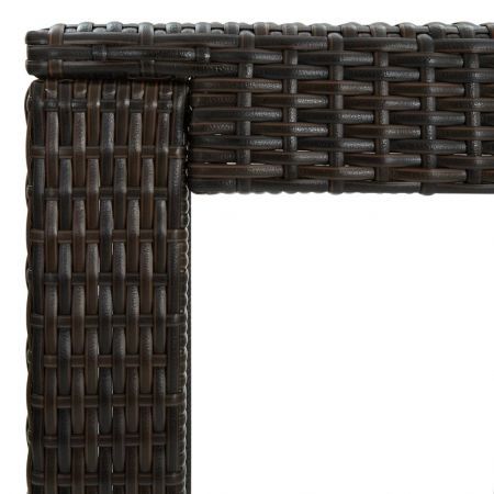 https://img.crazysales.com.au/products_pictures/3255/325584_2839996_F.jpg