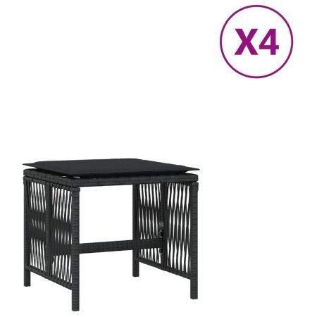 https://img.crazysales.com.au/products_pictures/3256/325679_2840863_F.jpg