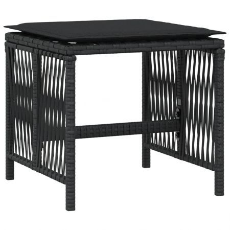 https://img.crazysales.com.au/products_pictures/3256/325679_2840865_F.jpg