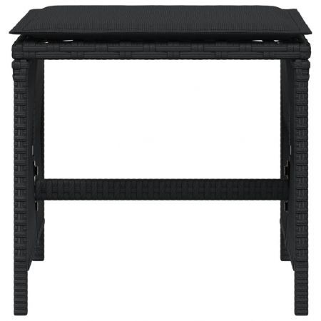 https://img.crazysales.com.au/products_pictures/3256/325679_2840866_F.jpg