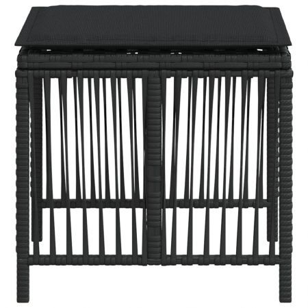 https://img.crazysales.com.au/products_pictures/3256/325679_2840867_F.jpg