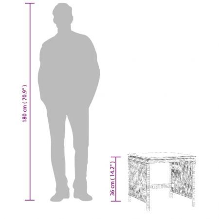 https://img.crazysales.com.au/products_pictures/3256/325679_2840871_F.jpg