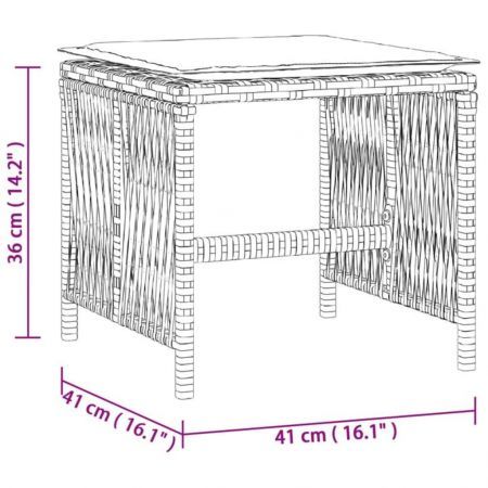 https://img.crazysales.com.au/products_pictures/3256/325679_2840872_F.jpg