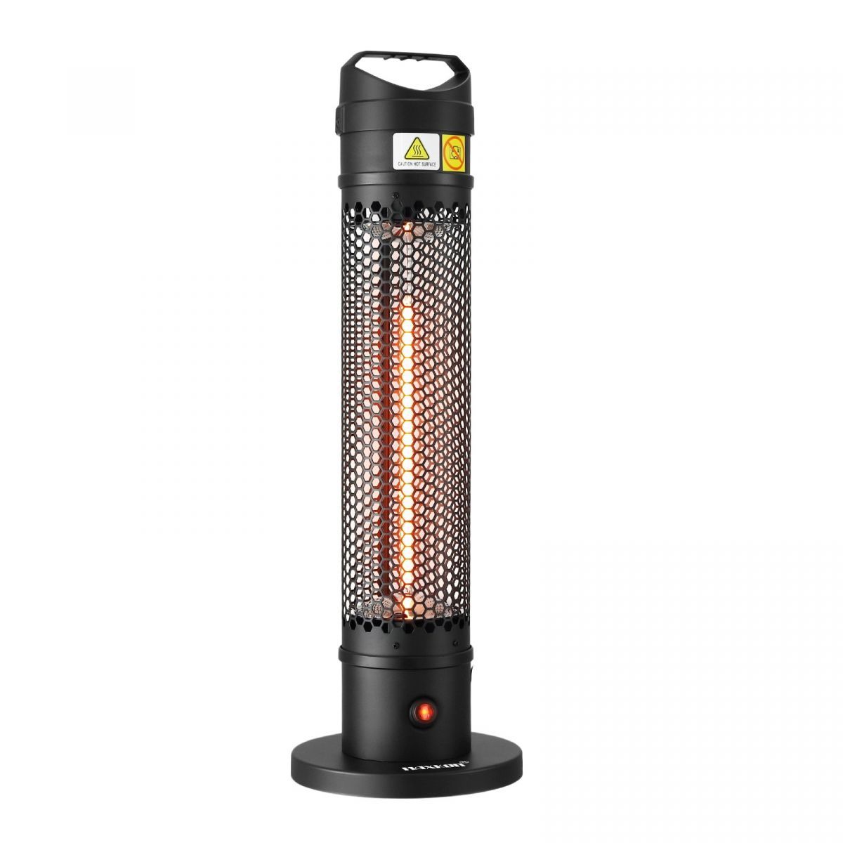 https://img.crazysales.com.au/products_pictures/3257/325711_2863686_F.jpg