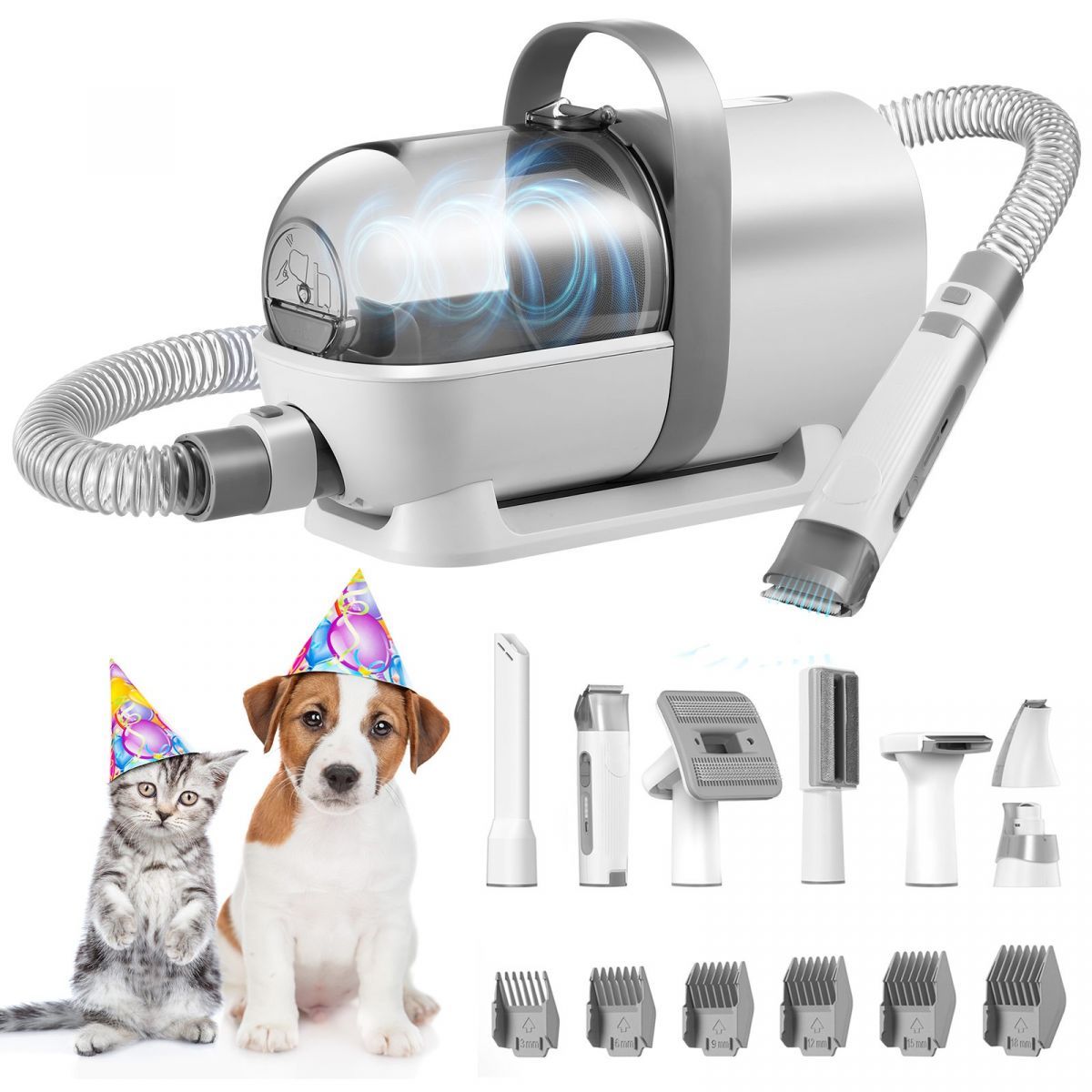 https://img.crazysales.com.au/products_pictures/3257/325736_2863685_F.jpg