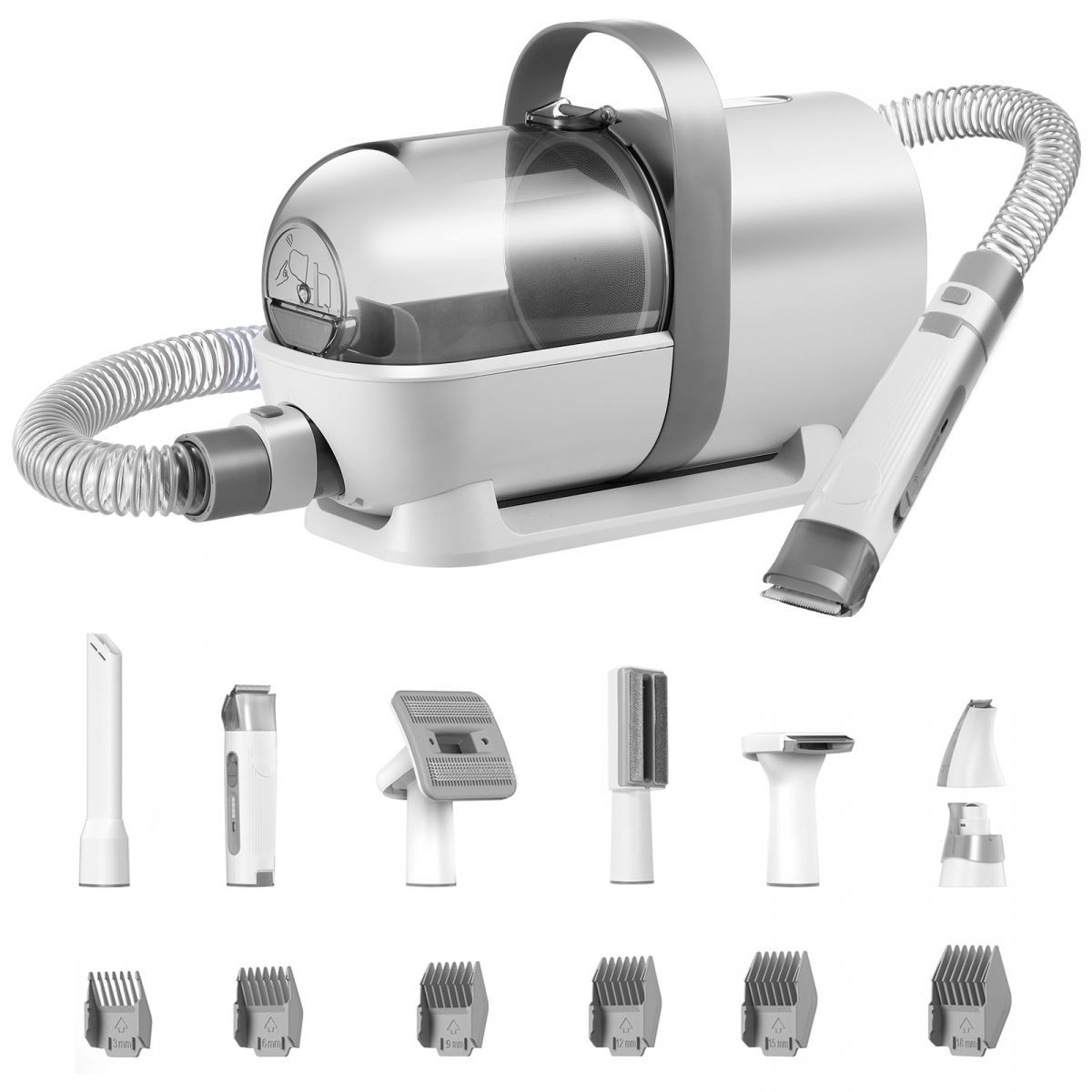 https://img.crazysales.com.au/products_pictures/3257/325736_3016088_F.jpg