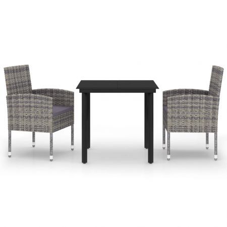 https://img.crazysales.com.au/products_pictures/3258/325809_2842326_F.jpg