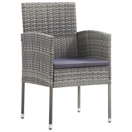 https://img.crazysales.com.au/products_pictures/3258/325809_2842327_F.jpg
