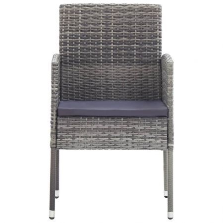 https://img.crazysales.com.au/products_pictures/3258/325809_2842328_F.jpg