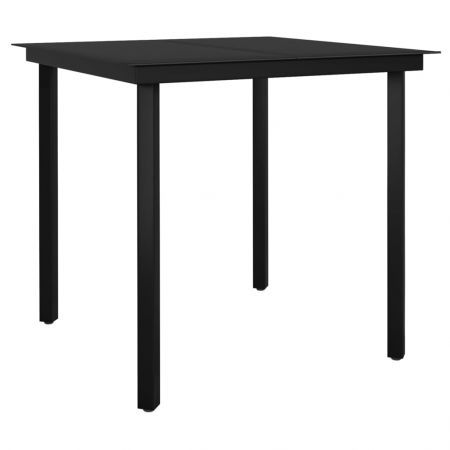 https://img.crazysales.com.au/products_pictures/3258/325809_2842329_F.jpg
