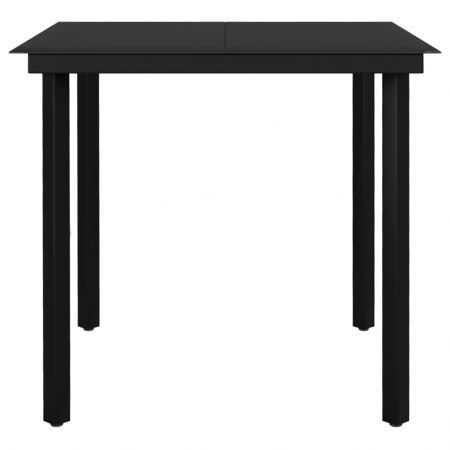 https://img.crazysales.com.au/products_pictures/3258/325809_2842330_F.jpg
