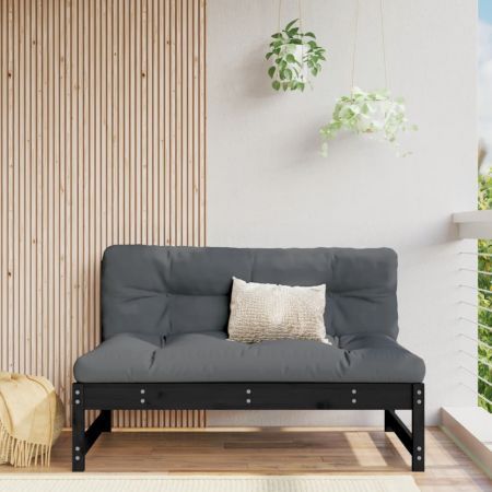 https://img.crazysales.com.au/products_pictures/3258/325812_2842349_F.jpg