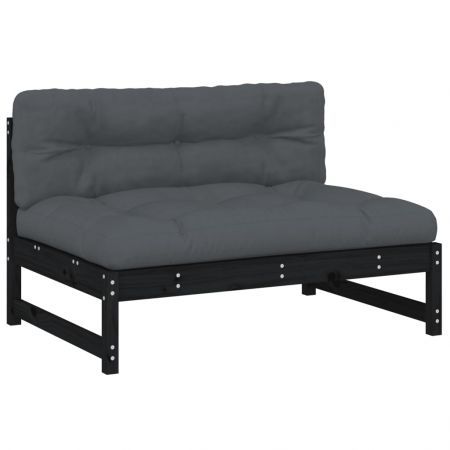https://img.crazysales.com.au/products_pictures/3258/325812_2842350_F.jpg