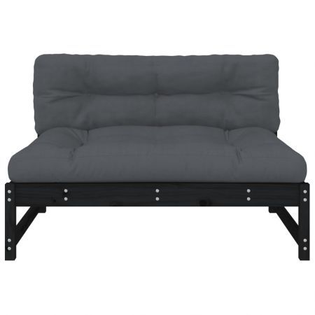 https://img.crazysales.com.au/products_pictures/3258/325812_2842352_F.jpg