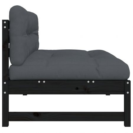 https://img.crazysales.com.au/products_pictures/3258/325812_2842353_F.jpg