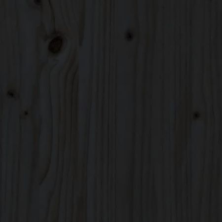 https://img.crazysales.com.au/products_pictures/3258/325812_2842359_F.jpg