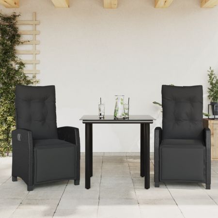 https://img.crazysales.com.au/products_pictures/3258/325819_2842452_F.jpg