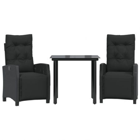 https://img.crazysales.com.au/products_pictures/3258/325819_2842454_F.jpg