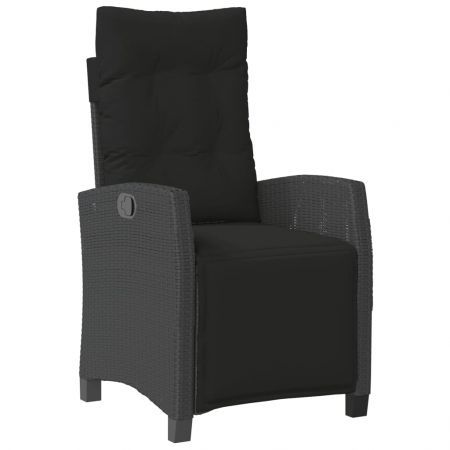 https://img.crazysales.com.au/products_pictures/3258/325819_2842455_F.jpg