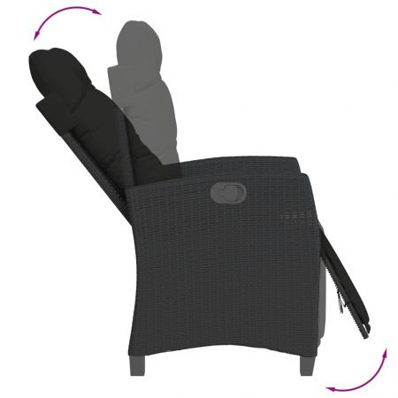 https://img.crazysales.com.au/products_pictures/3258/325819_2842457_F.jpg