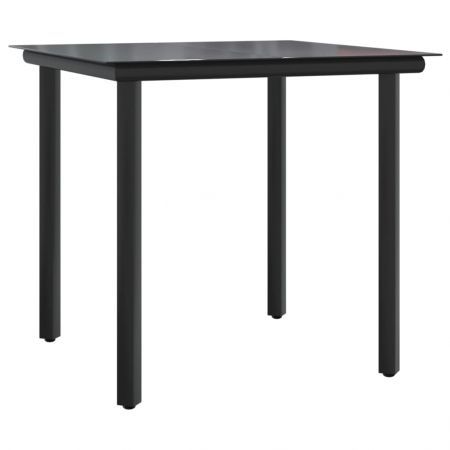 https://img.crazysales.com.au/products_pictures/3258/325819_2842458_F.jpg