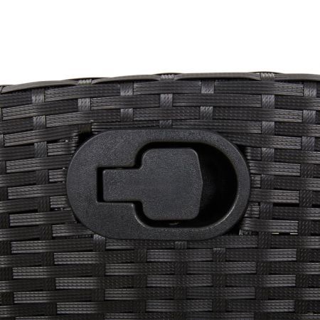 https://img.crazysales.com.au/products_pictures/3258/325819_2842461_F.jpg