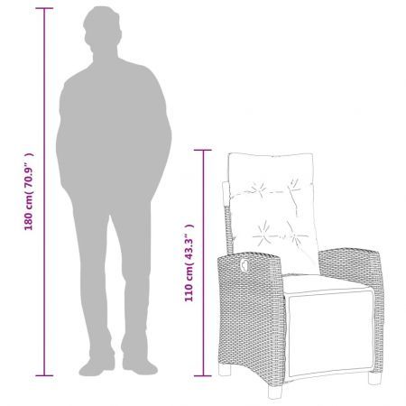 https://img.crazysales.com.au/products_pictures/3258/325819_2842466_F.jpg