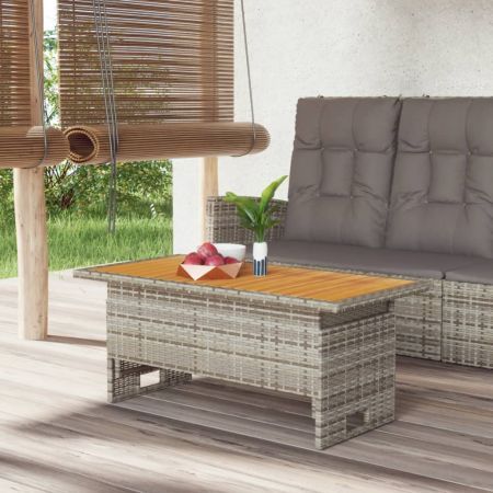 https://img.crazysales.com.au/products_pictures/3258/325822_2842484_F.jpg