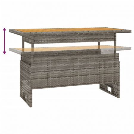 https://img.crazysales.com.au/products_pictures/3258/325822_2842494_F.jpg