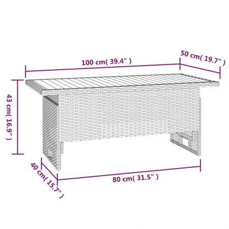 https://img.crazysales.com.au/products_pictures/3258/325822_2842497_F.jpg