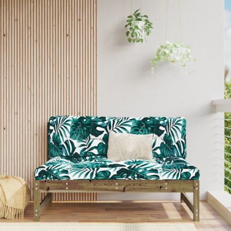 https://img.crazysales.com.au/products_pictures/3258/325824_2842506_F.jpg