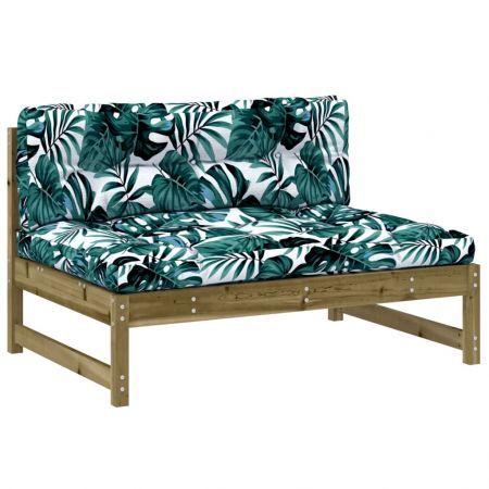 https://img.crazysales.com.au/products_pictures/3258/325824_2842508_F.jpg