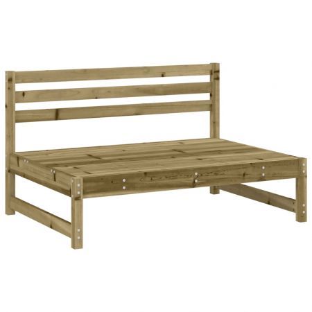 https://img.crazysales.com.au/products_pictures/3258/325824_2842509_F.jpg