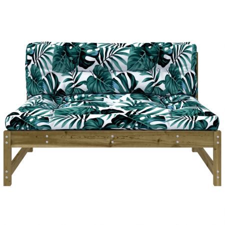 https://img.crazysales.com.au/products_pictures/3258/325824_2842510_F.jpg