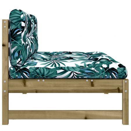 https://img.crazysales.com.au/products_pictures/3258/325824_2842512_F.jpg